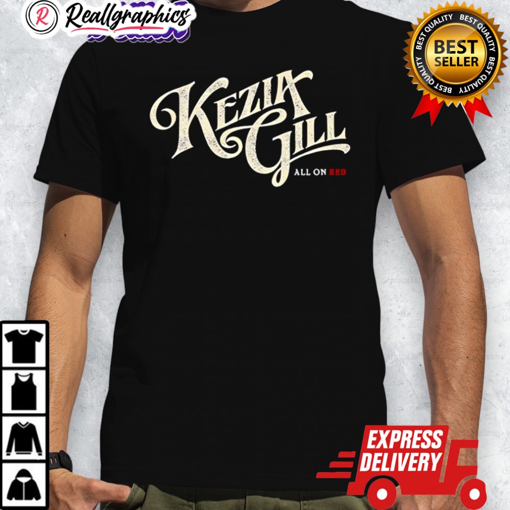 kezia-gill-all-on-red-shirt-4_ueipce kezia gill all on red shirt 4 ueipce