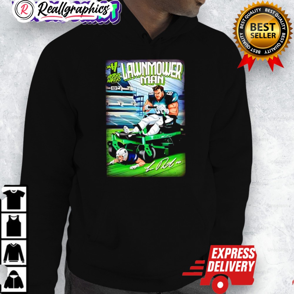 lawnmower-man-jason-kelce-philadelphia-eagles-signature-shirt-3_nuef8w lawnmower man jason kelce philadelphia eagles signature shirt 3 nuef8w
