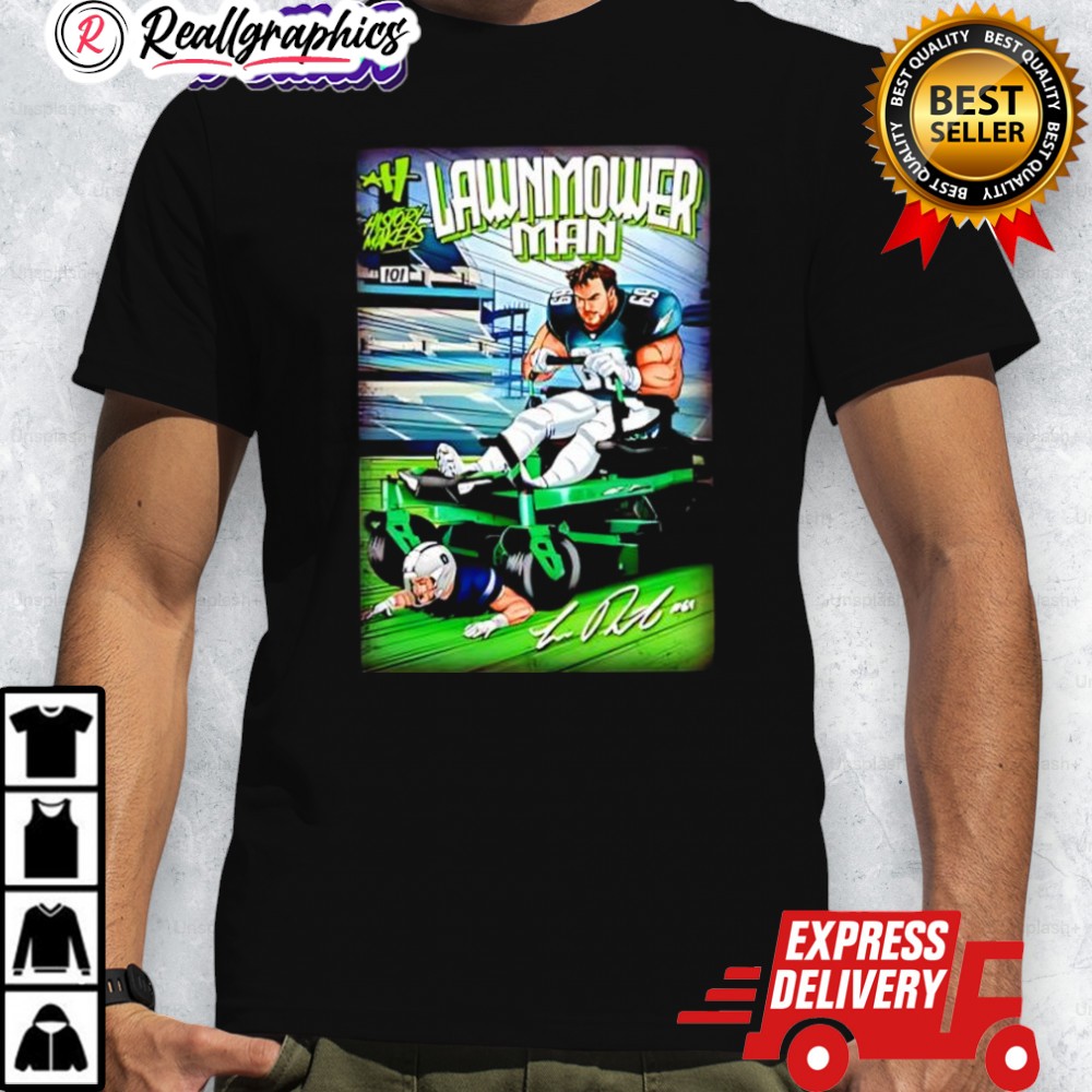lawnmower-man-jason-kelce-philadelphia-eagles-signature-shirt-4_vqydl5 lawnmower man jason kelce philadelphia eagles signature shirt 4 vqydl5
