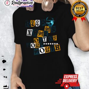 liam coen keep my name out of your mouth shirt 1 qbazfb