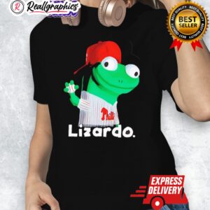 lizardo philadelphia phillies shirt 1 vwke37