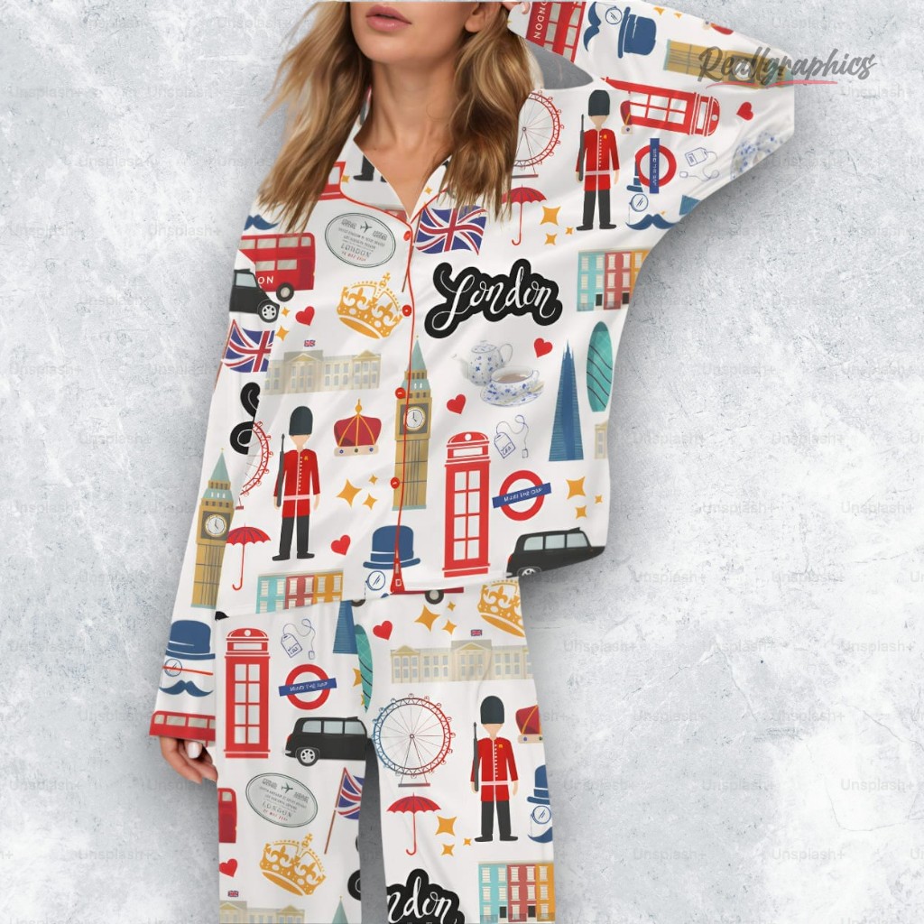 london-england-satin-pajama-set-3_w0szhy london england satin pajama set 3 w0szhy