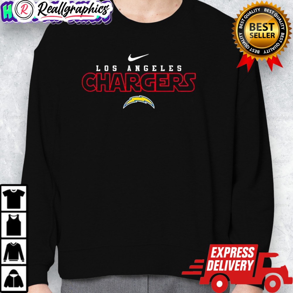 los-angeles-chargers-star-wars-imperial-stormtrooper-shirt-2_l5hdsr los angeles chargers star wars imperial stormtrooper shirt 2 l5hdsr