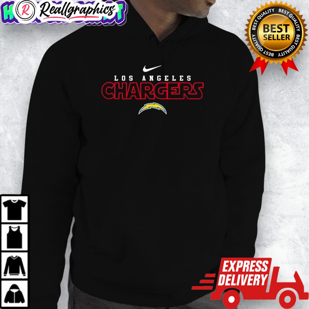 los-angeles-chargers-star-wars-imperial-stormtrooper-shirt-3_zhukw6 los angeles chargers star wars imperial stormtrooper shirt 3 zhukw6