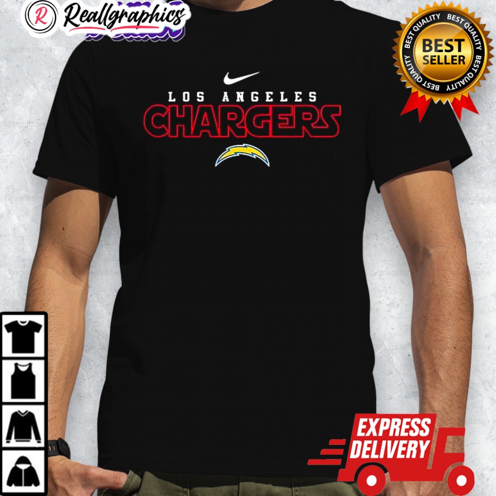 los-angeles-chargers-star-wars-imperial-stormtrooper-shirt-4_xtkxuk los angeles chargers star wars imperial stormtrooper shirt 4 xtkxuk