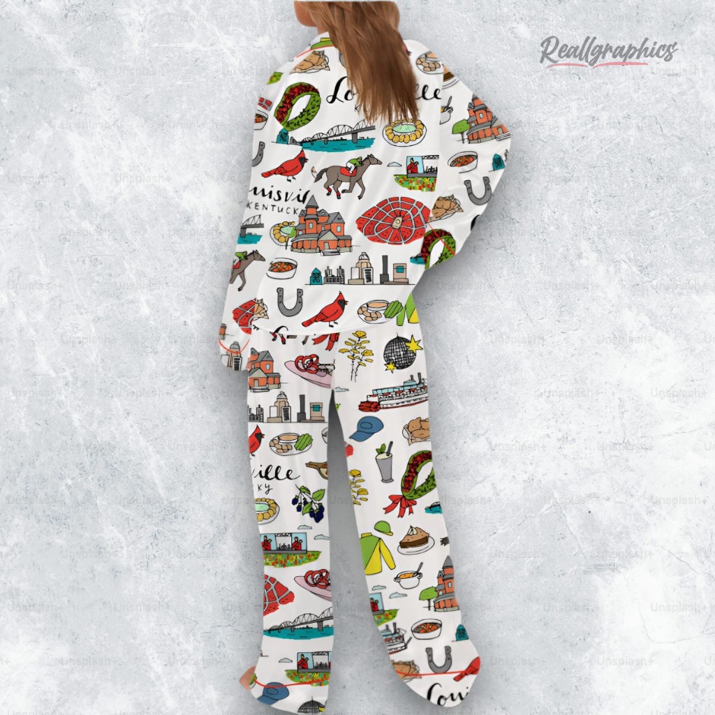 louisille-kentucky-city-satin-pajama-set-3_azyw7q louisille kentucky city satin pajama set 3 azyw7q