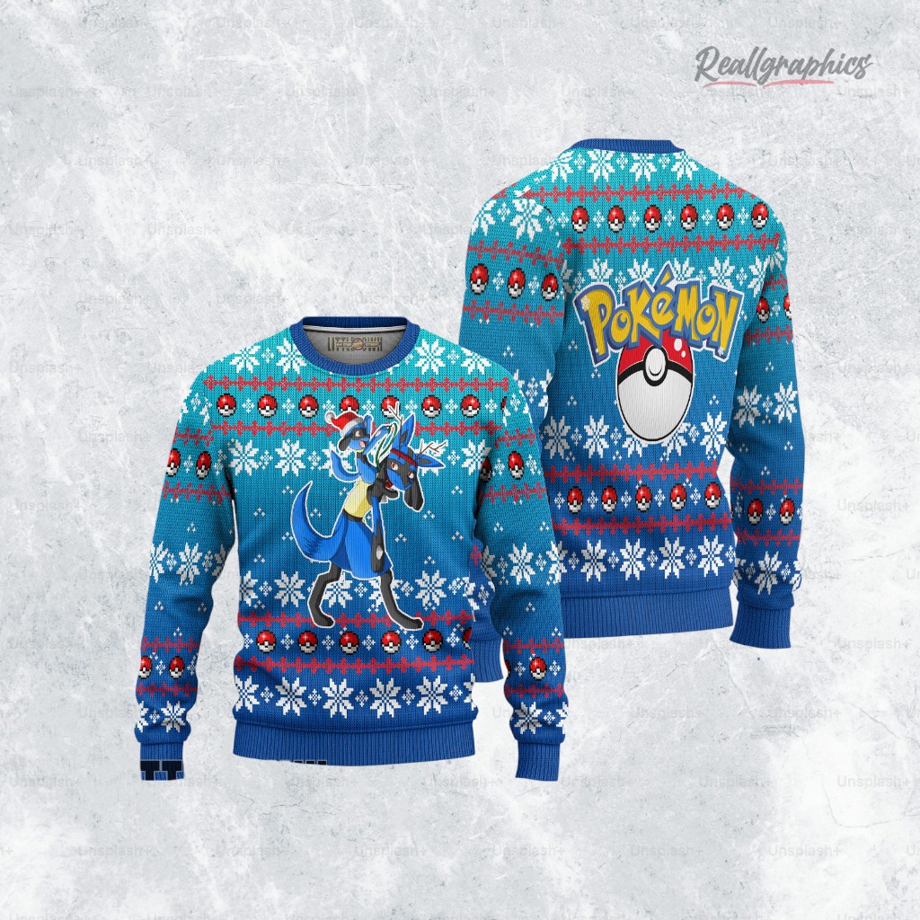 lucario-ugly-christmas-sweater-pokemon-xmas-ugly-sweatshirt_-sweater-3_zpdrfx lucario ugly christmas sweater pokemon xmas ugly sweatshirt sweater 3 zpdrfx
