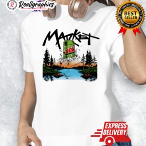 market x md mountain calling shirt 1 bop63w