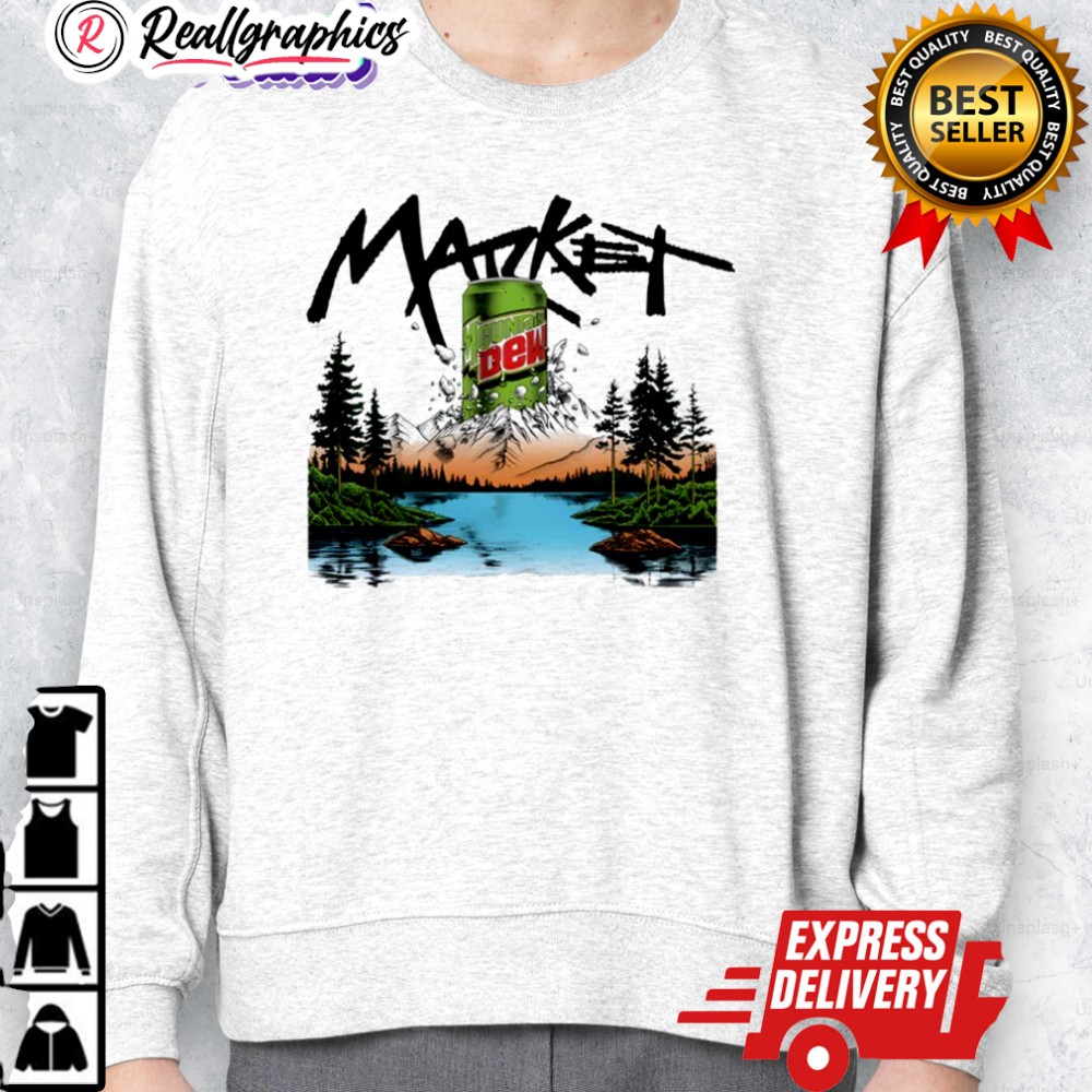 market x md mountain calling shirt 2 oot03v