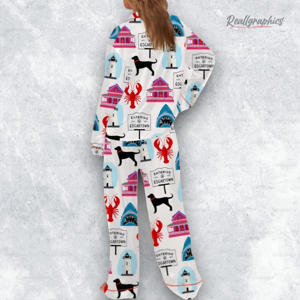 marthas-vineyard-satin-pajama-set-3_zv37vr marthas vineyard satin pajama set 3 zv37vr