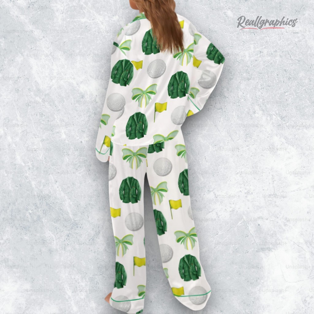masters-golf-coquette-satin-pajama-set-3_j2pdhm masters golf coquette satin pajama set 3 j2pdhm