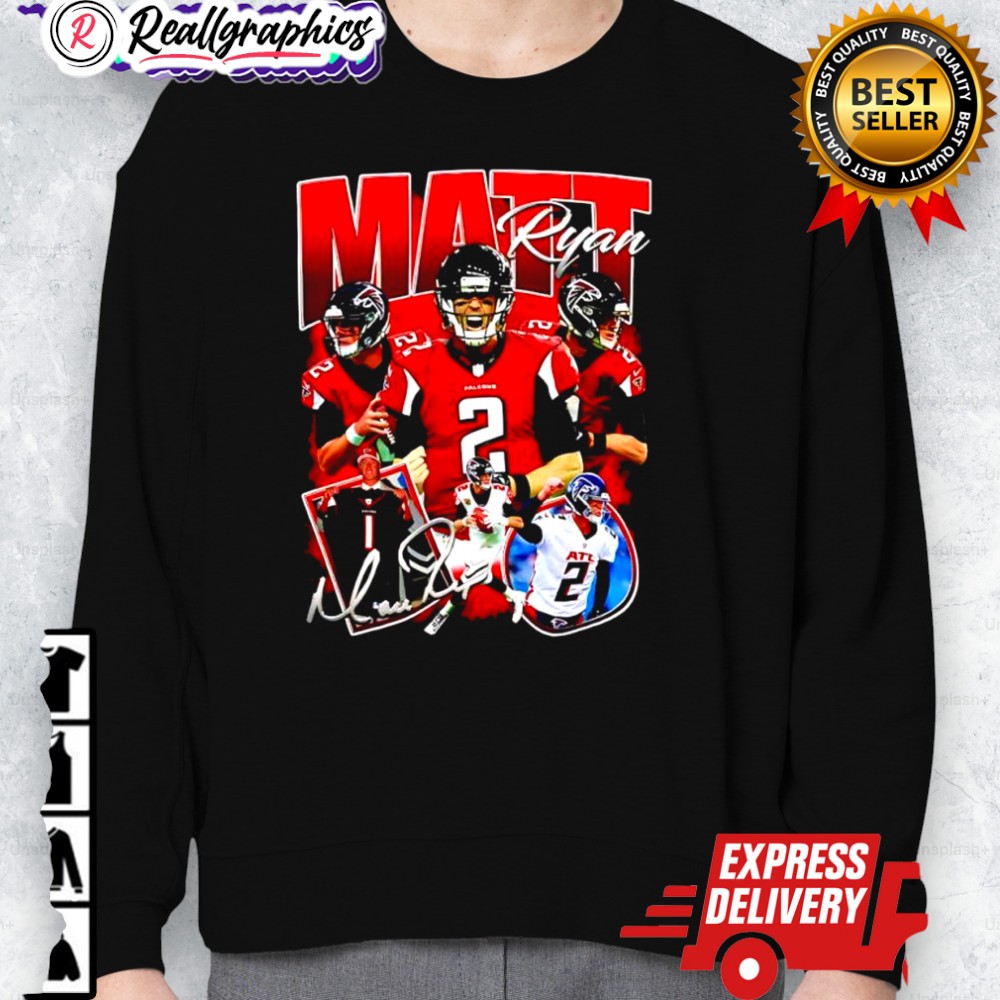 matt ryan v1 atlanta deion atlanta falcons quarterback signature shirt 2 f6cqtu