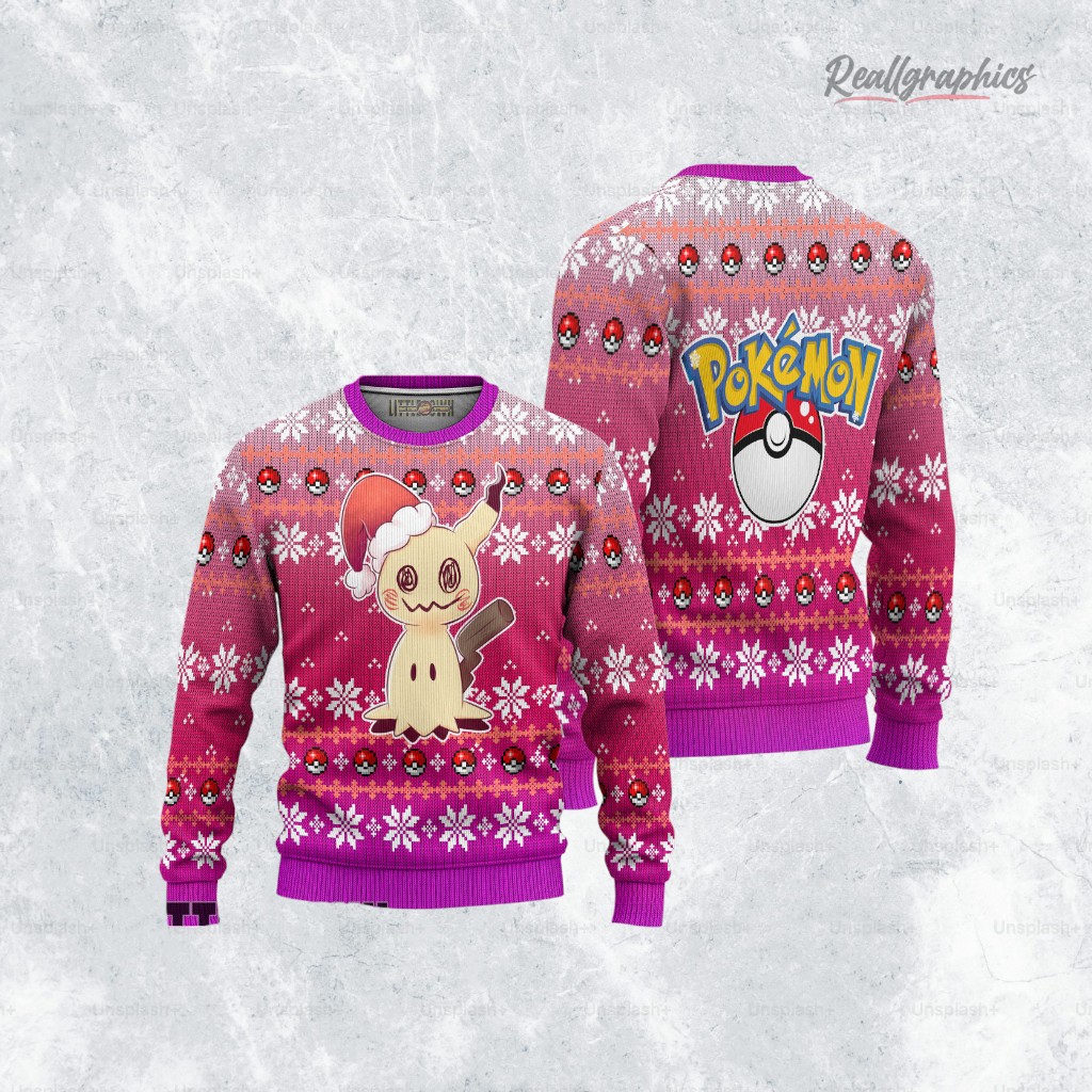 mimikyu-ugly-christmas-sweater-pokemon-xmas-ugly-sweatshirt_-sweater-3_uwctvy mimikyu ugly christmas sweater pokemon xmas ugly sweatshirt sweater 3 uwctvy