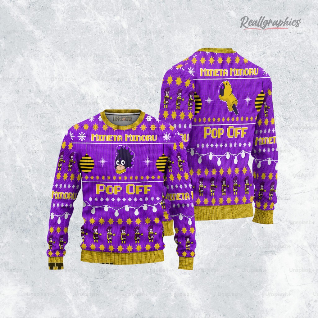 mineta-minoru-ugly-christmas-sweater-my-hero-academia-sweatshirt-3_kqohle mineta minoru ugly christmas sweater my hero academia sweatshirt 3 kqohle