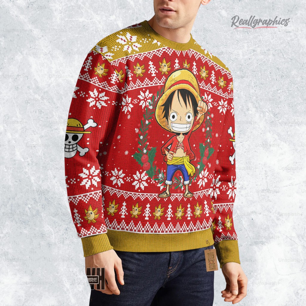 monkey-d.-luffy-ugly-sweater-one-piece-xmas-ugly-sweatshirt_-sweater-3_jtfa3y monkey d. luffy ugly sweater one piece xmas ugly sweatshirt sweater 3 jtfa3y