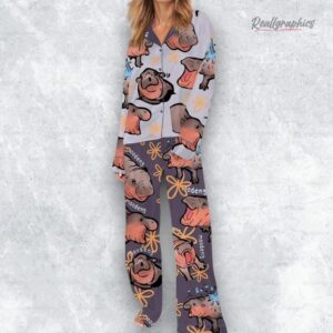 moo deng pajama set 1 f4mfuv