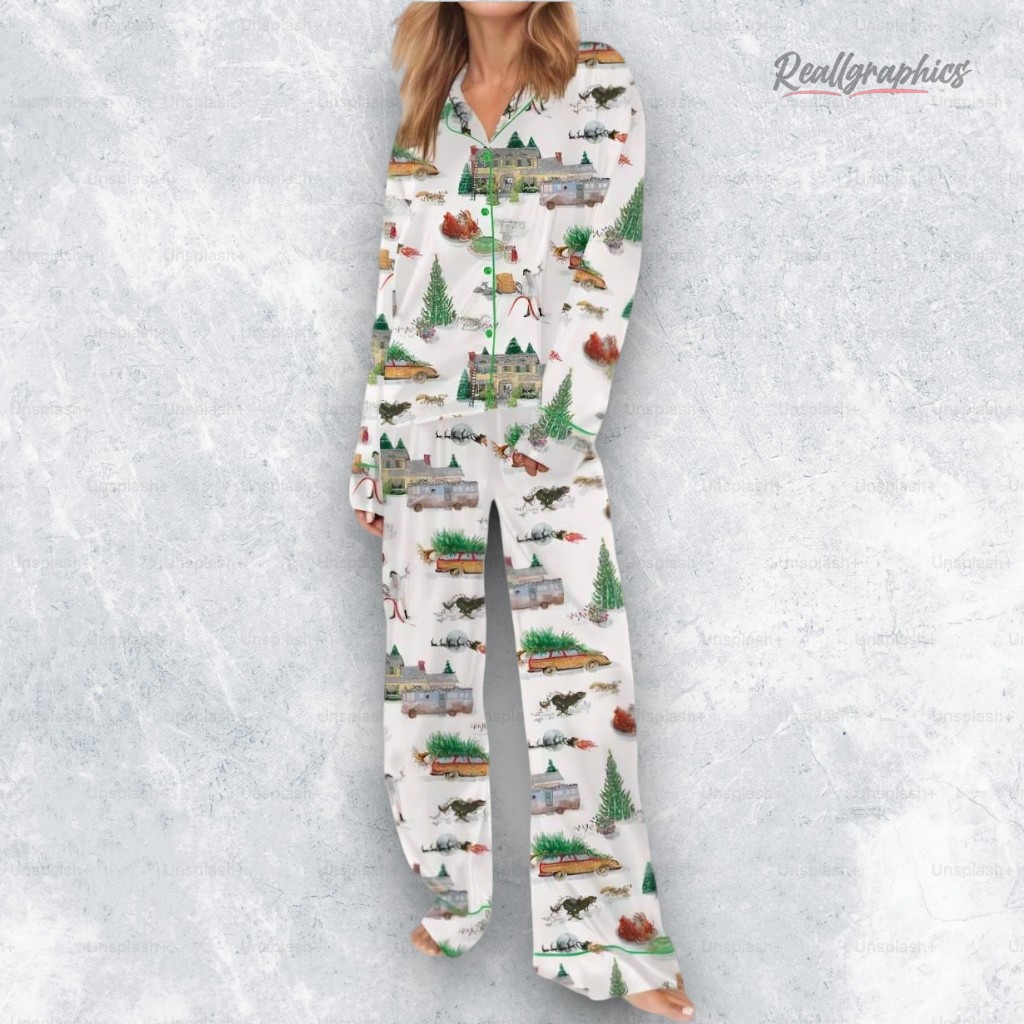 national-lampoons-christmas-satin-pajama-set-3_ptkwvl national lampoons christmas satin pajama set 3 ptkwvl