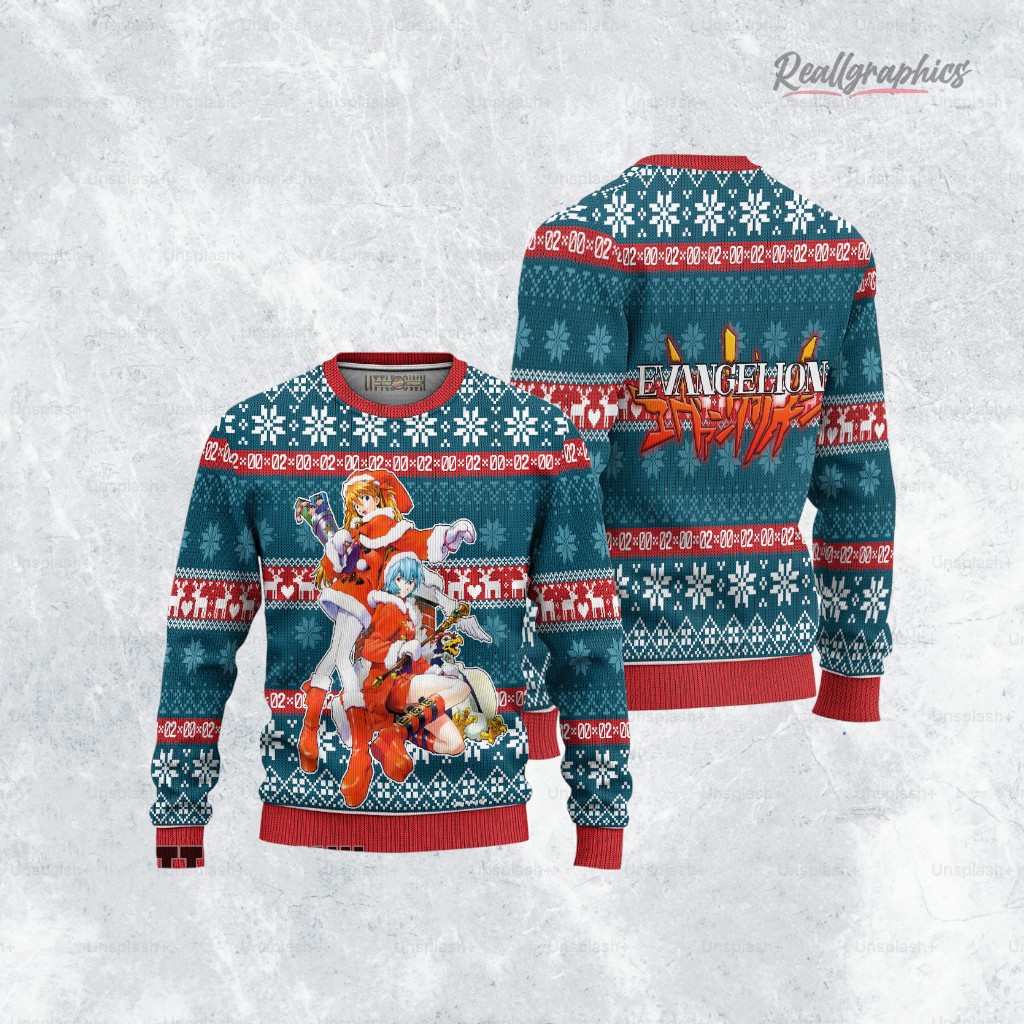 neon-genesis-eangelion-ugly-christmas-sweater-3_g5gnrq neon genesis eangelion ugly christmas sweater 3 g5gnrq