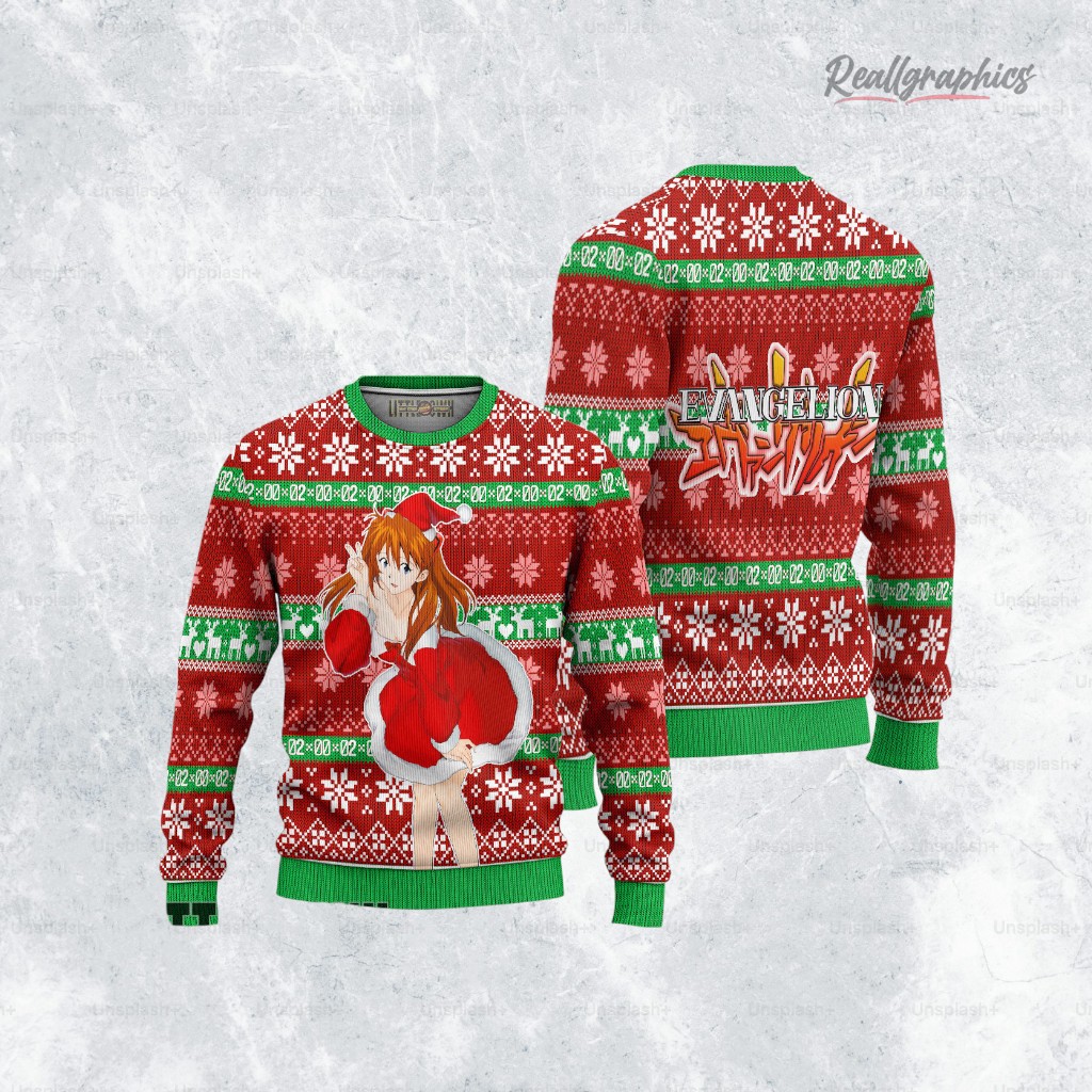 neon-genesis-eangelion-ugly-christmas-sweater-asuka-sweatshirt-3_rlozur neon genesis eangelion ugly christmas sweater asuka sweatshirt 3 rlozur