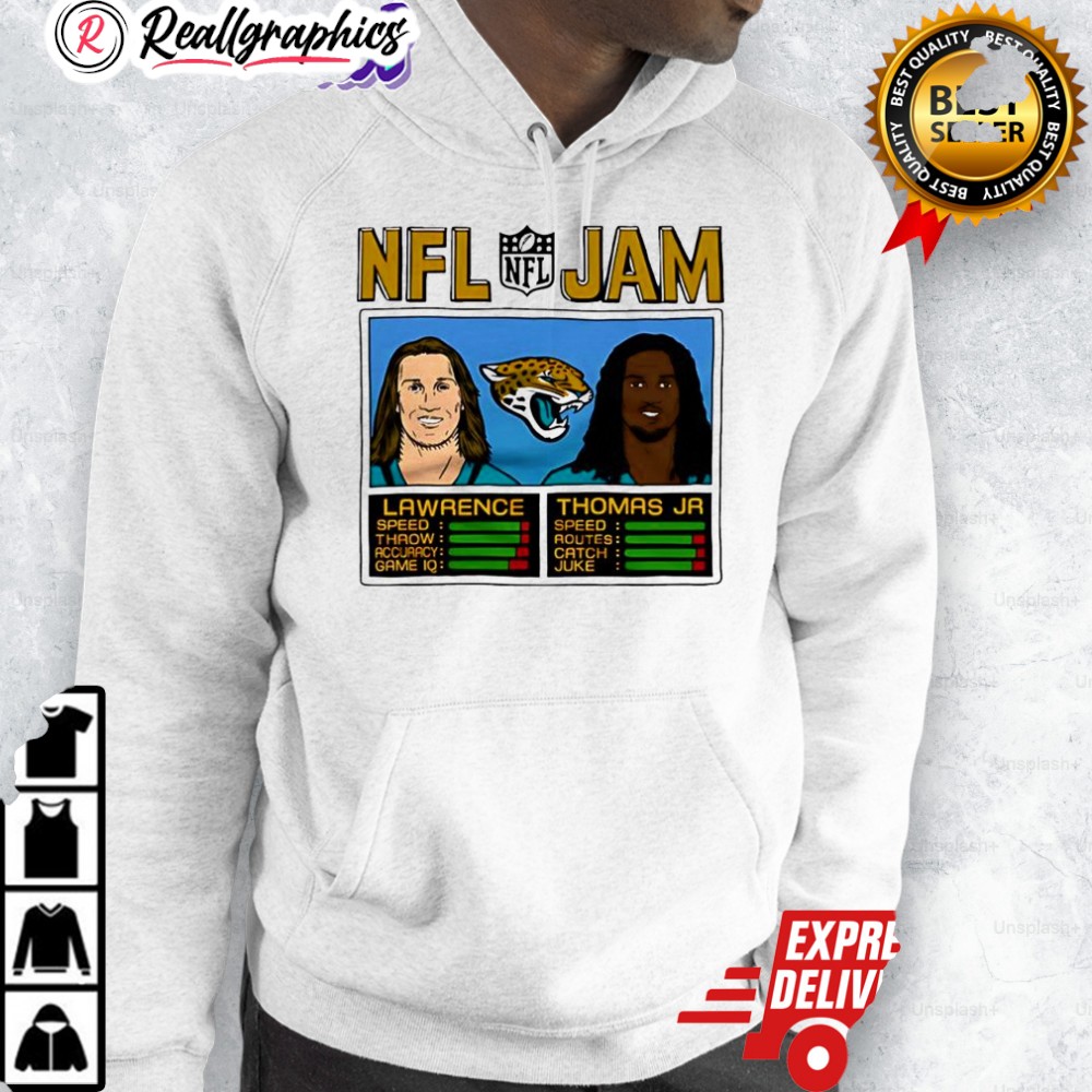 nfl-jam-jaguars-lawrence-and-thomas-jr.-jacksonille-jaguars-shirt-3_d2dfxw nfl jam jaguars lawrence and thomas jr. jacksonille jaguars shirt 3 d2dfxw