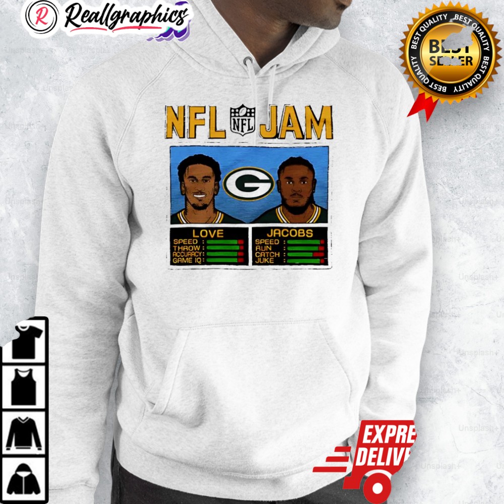 nfl-jam-packers-loe-and-jacobs-green-bay-packers-shirt-3_thlsns nfl jam packers loe and jacobs green bay packers shirt 3 thlsns