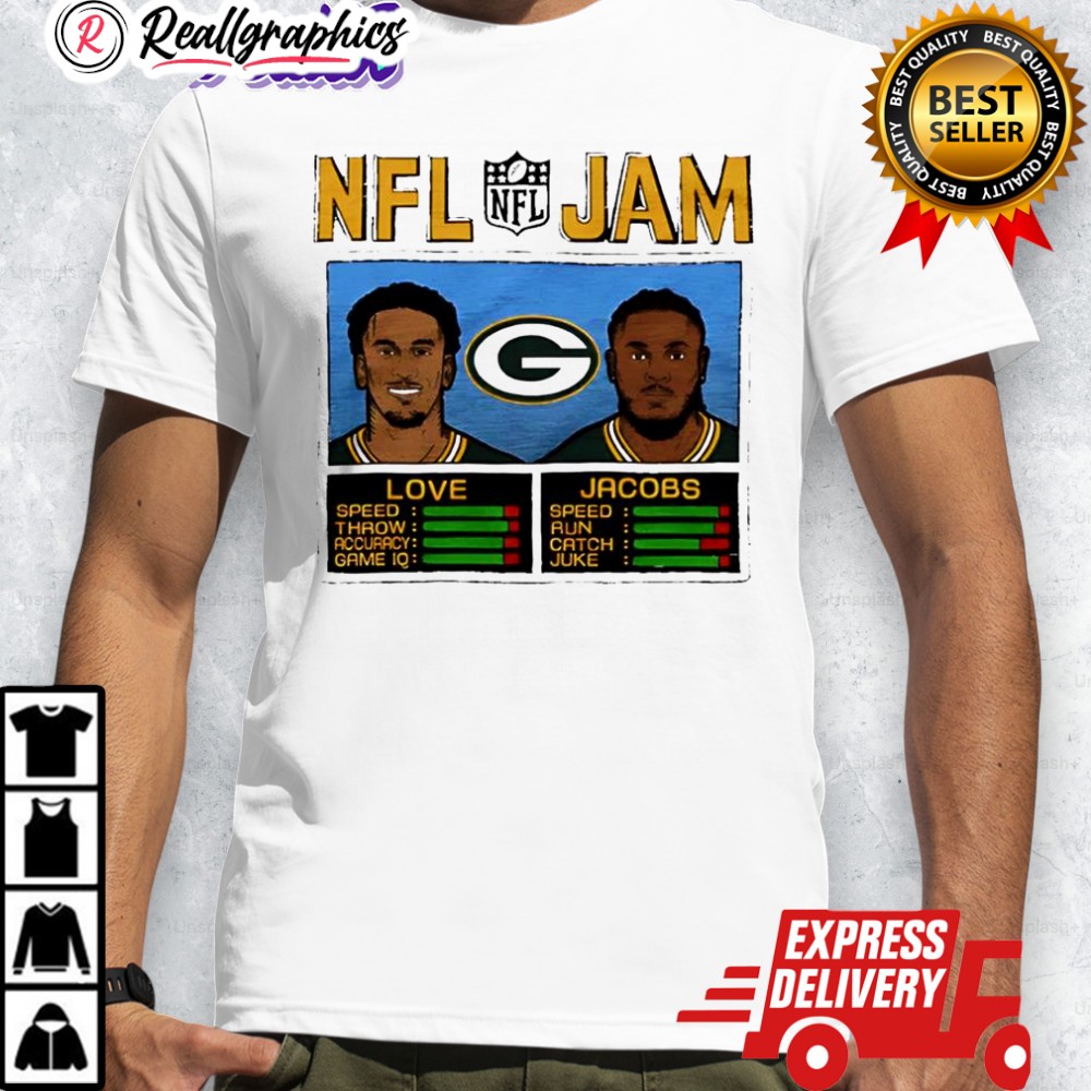 nfl-jam-packers-loe-and-jacobs-green-bay-packers-shirt-4_qixdkp nfl jam packers loe and jacobs green bay packers shirt 4 qixdkp