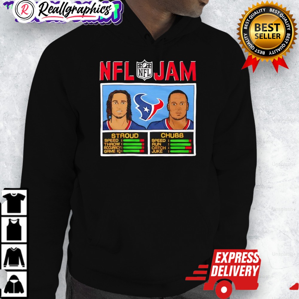 nfl-jam-texans-stroud-and-chubb-houston-texans-shirt-3_rik5cw nfl jam texans stroud and chubb houston texans shirt 3 rik5cw