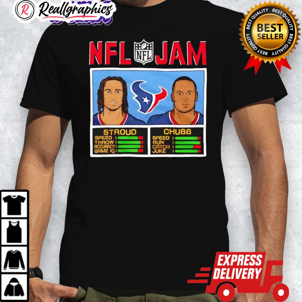 nfl-jam-texans-stroud-and-chubb-houston-texans-shirt-4_r5jzat nfl jam texans stroud and chubb houston texans shirt 4 r5jzat