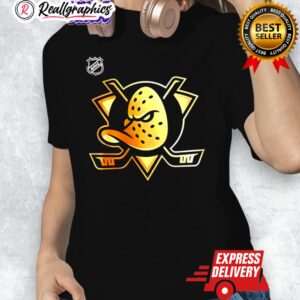 nice anaheim ducks military night 2025 shirt 1 dgbfor