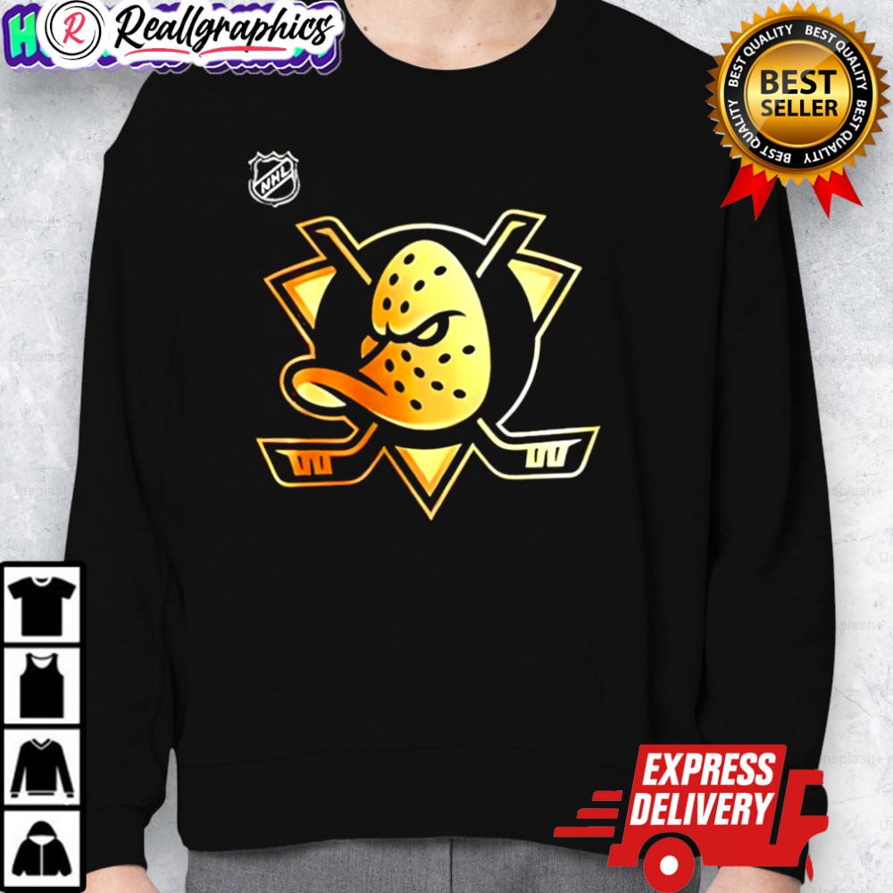 nice anaheim ducks military night 2025 shirt 2 iv0ljc