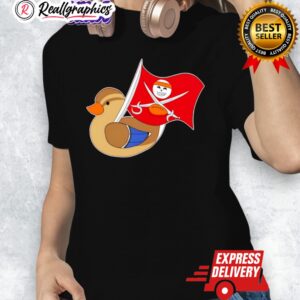 official cursed pirate tampa bay buccaneers shirt 1 x9utkr