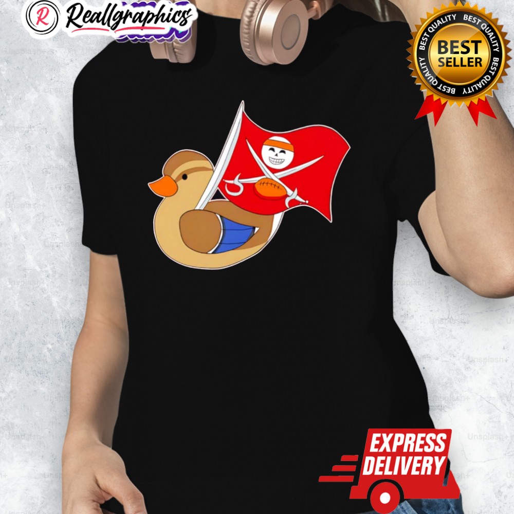 Official Cursed Pirate Tampa Bay Buccaneers Shirt Official Cursed Pirate Tampa Bay Buccaneers Shirt