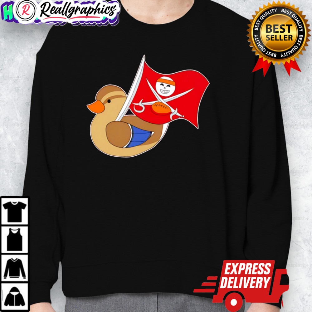 official cursed pirate tampa bay buccaneers shirt 2 luhwu0