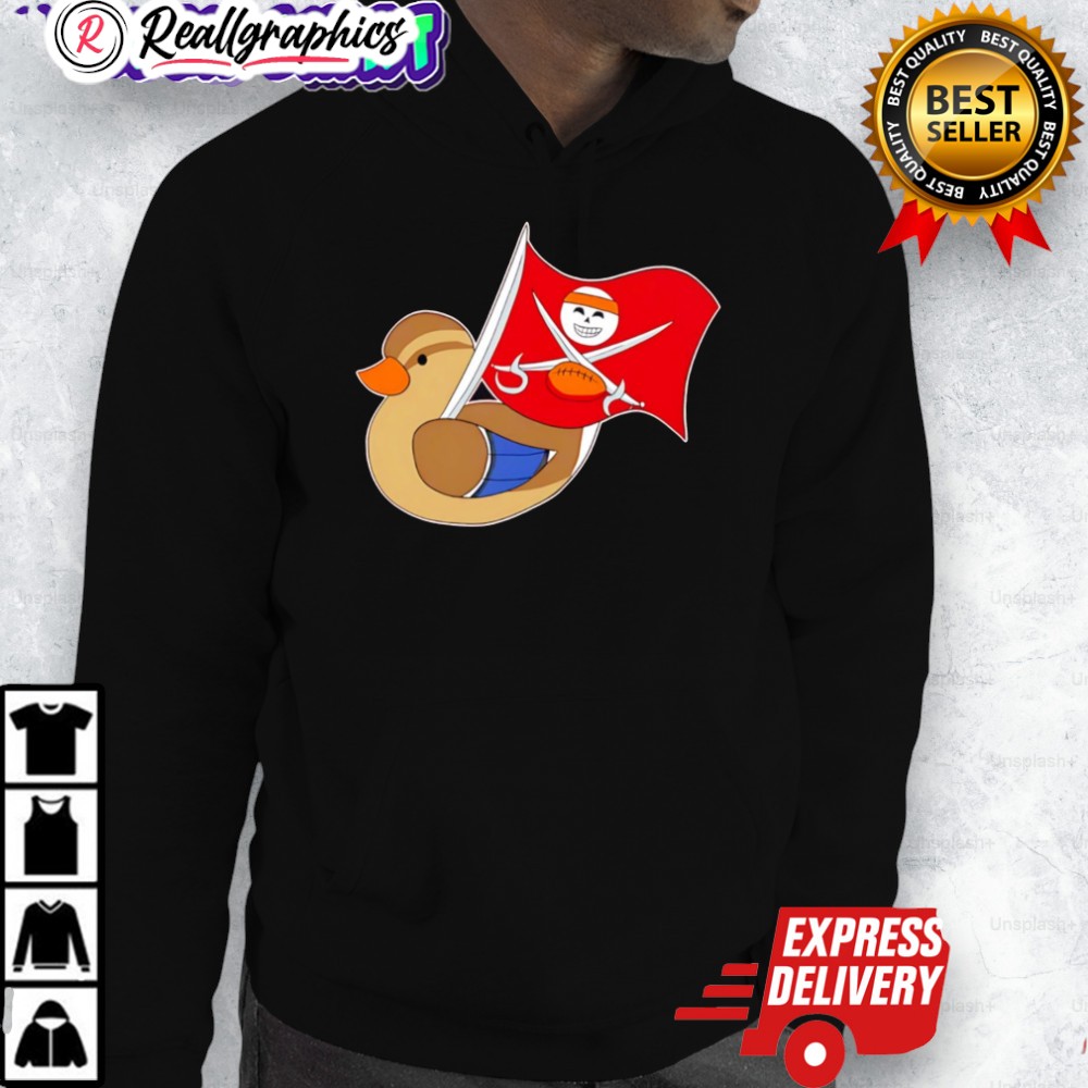official-cursed-pirate-tampa-bay-buccaneers-shirt-3_erj3dd official cursed pirate tampa bay buccaneers shirt 3 erj3dd
