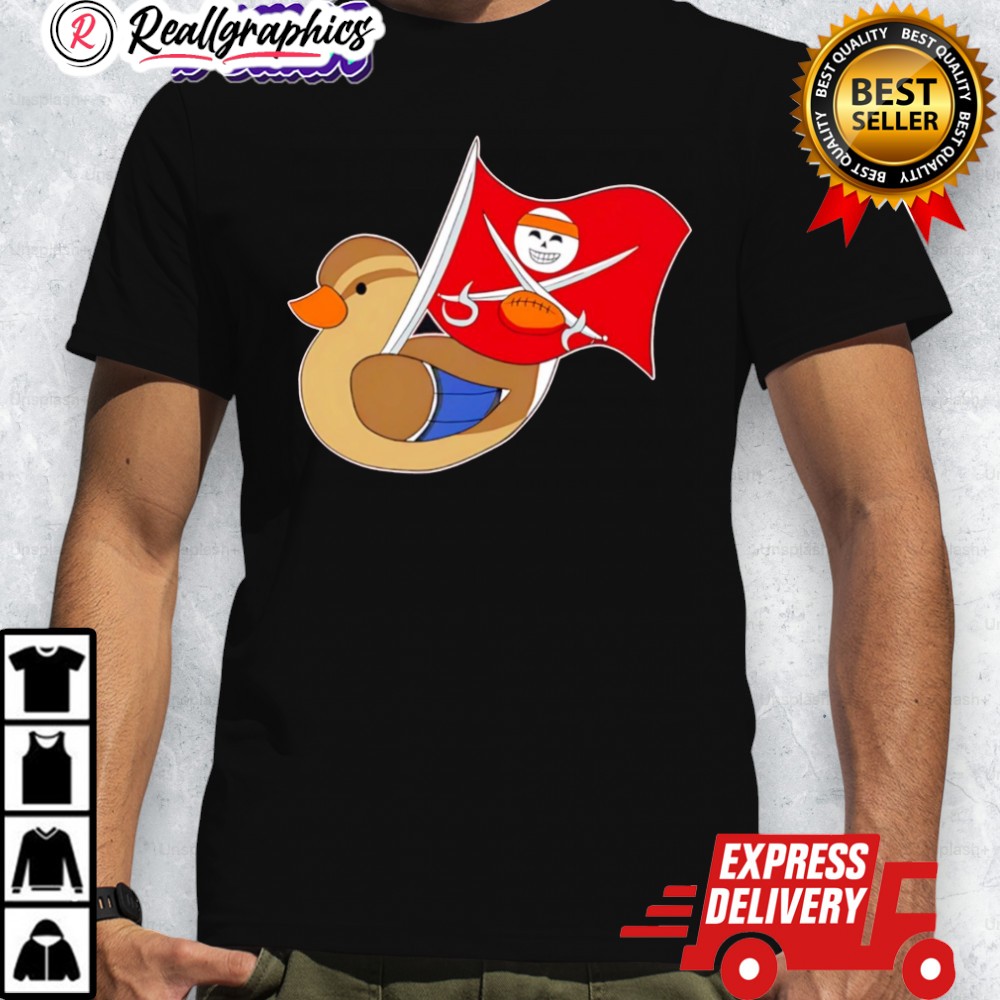 official-cursed-pirate-tampa-bay-buccaneers-shirt-4_pqwacc official cursed pirate tampa bay buccaneers shirt 4 pqwacc