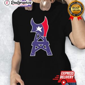 official cursed rig houston texans shirt 1 aus3m4