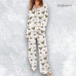 olie martini loers pajama set 1 mfaeir