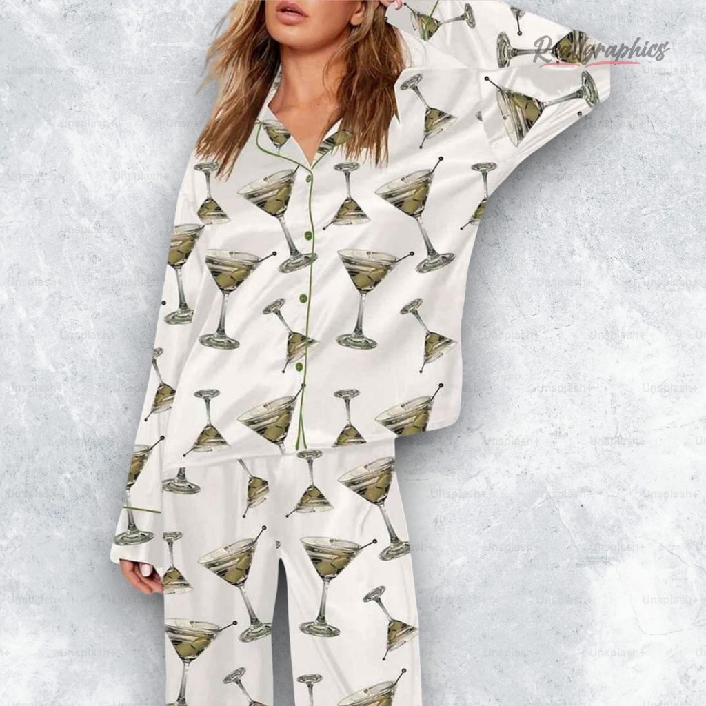 olie martini loers pajama set 2 kevky1