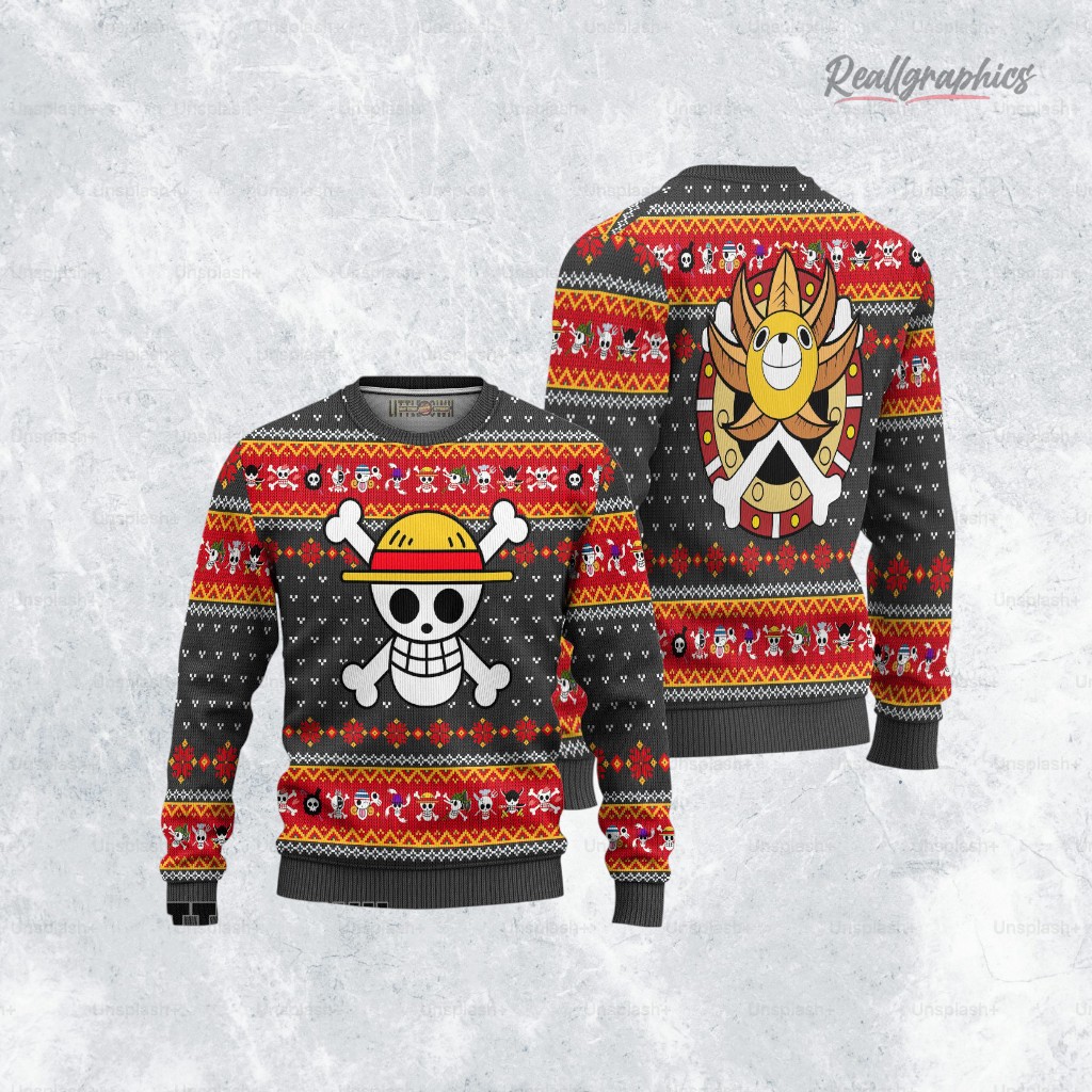 one-piece-symbol-ugly-christmas-sweater-3_cr0slq one piece symbol ugly christmas sweater 3 cr0slq