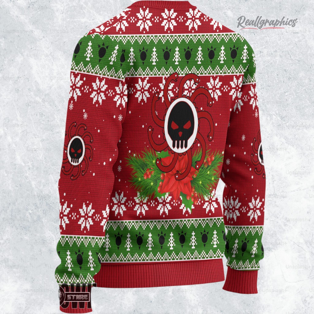 one piece ugly sweater boa hancock xmas ugly sweatshirt sweater 2 p3ikj1