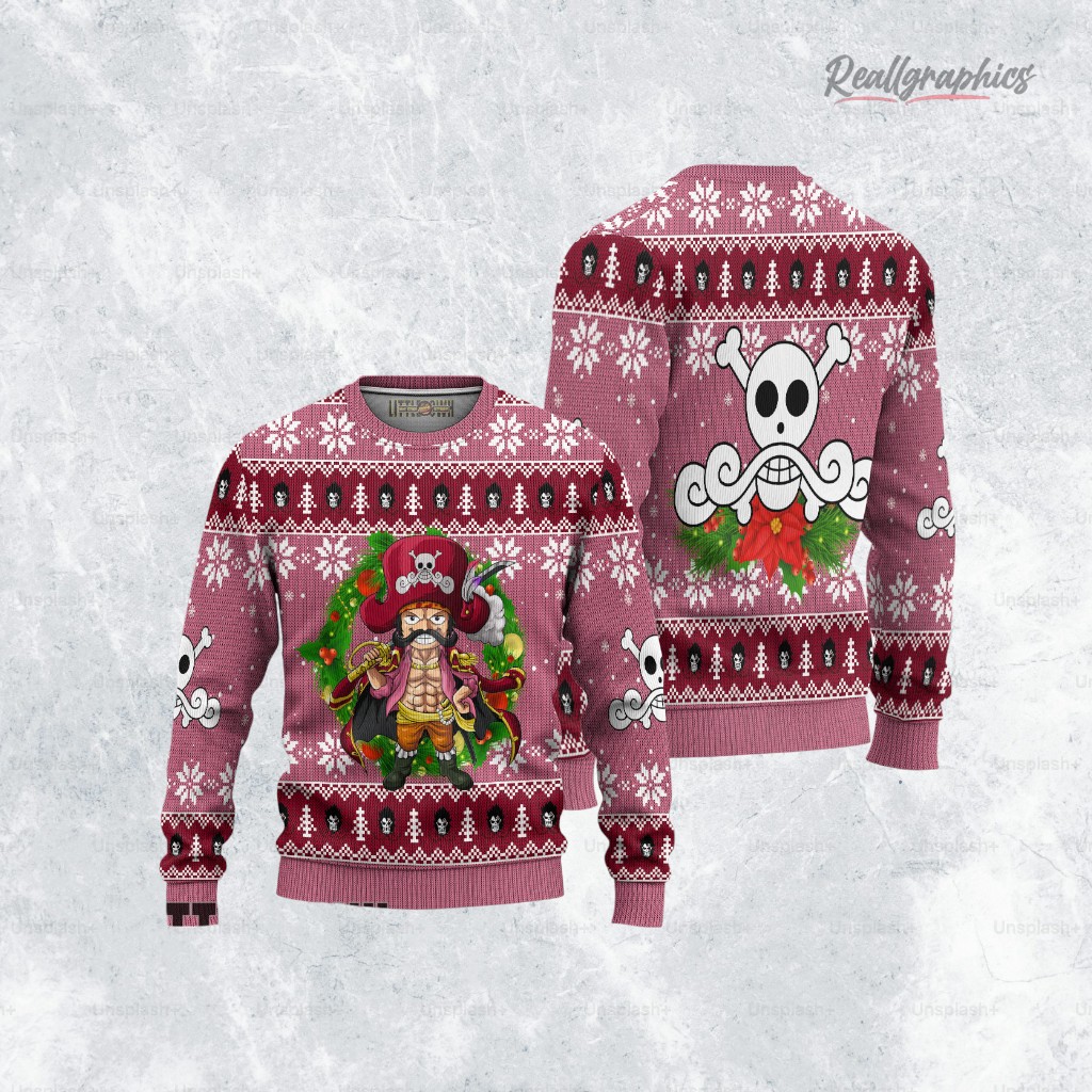 one-piece-ugly-sweater-gold-roger-xmas-ugly-sweatshirt_-sweater-3_ccgpsg one piece ugly sweater gold roger xmas ugly sweatshirt sweater 3 ccgpsg