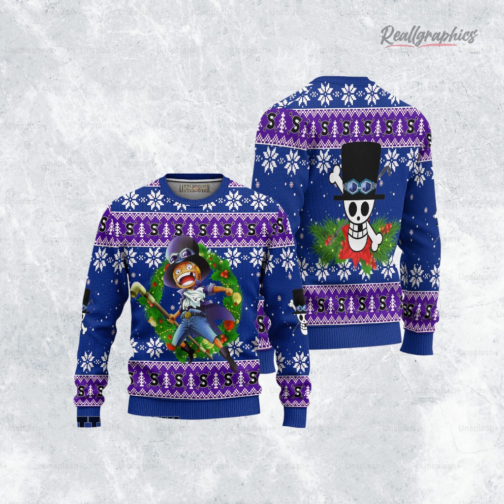 one-piece-ugly-sweater-sabo-xmas-ugly-sweatshirt_-sweater-3_xd4fji one piece ugly sweater sabo xmas ugly sweatshirt sweater 3 xd4fji