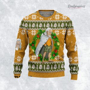 one piece ugly sweater silers rayleigh xmas ugly sweatshirt sweater 1 riewbn
