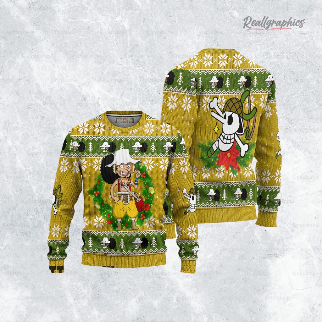 one-piece-ugly-sweater-usopp-xmas-ugly-sweatshirt_-sweater-3_o5uxnp one piece ugly sweater usopp xmas ugly sweatshirt sweater 3 o5uxnp
