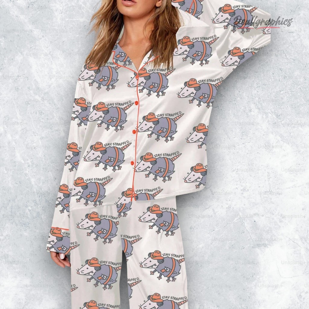 opossum-stay-strapped-pajama-3_xykiii opossum stay strapped pajama 3 xykiii