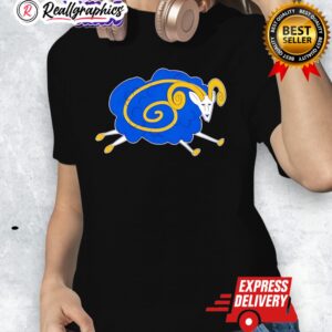 original cursed spiral los angeles rams shirt 1 laytli
