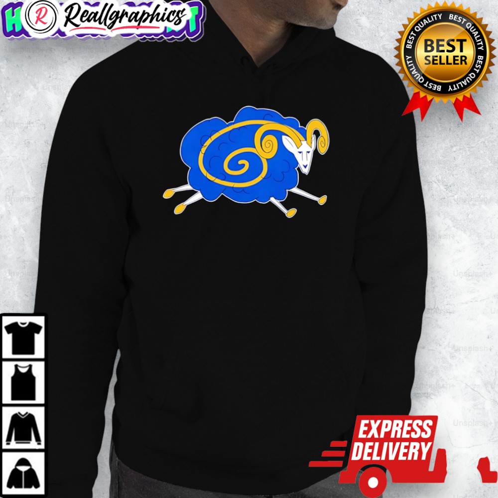 original-cursed-spiral-los-angeles-rams-shirt-3_myfoq8 original cursed spiral los angeles rams shirt 3 myfoq8