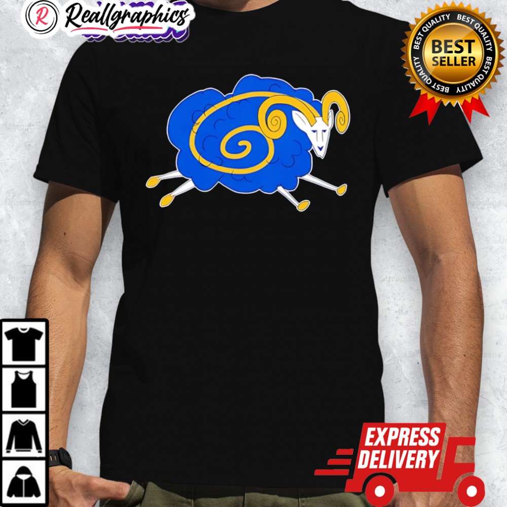 original-cursed-spiral-los-angeles-rams-shirt-4_v0payl original cursed spiral los angeles rams shirt 4 v0payl