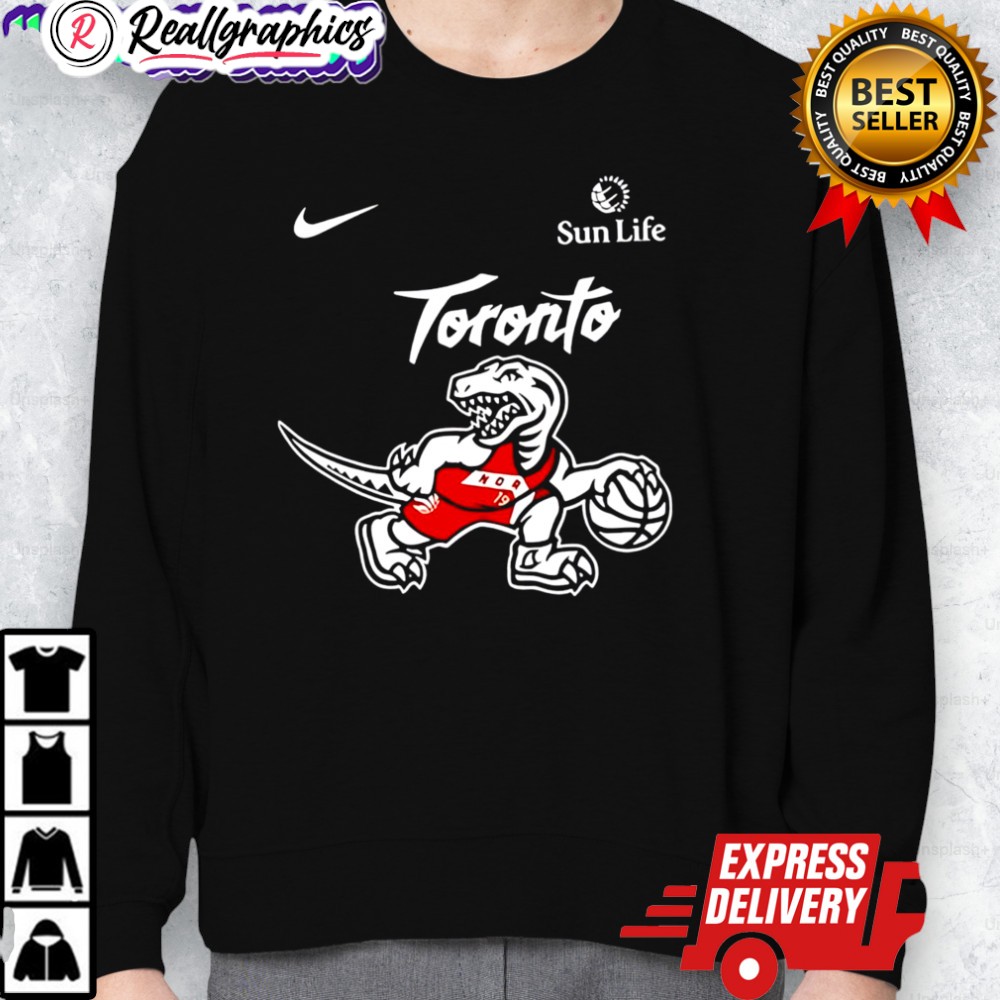 original toronto raptors 2025 basketball new uniform shirt 2 ngedzx