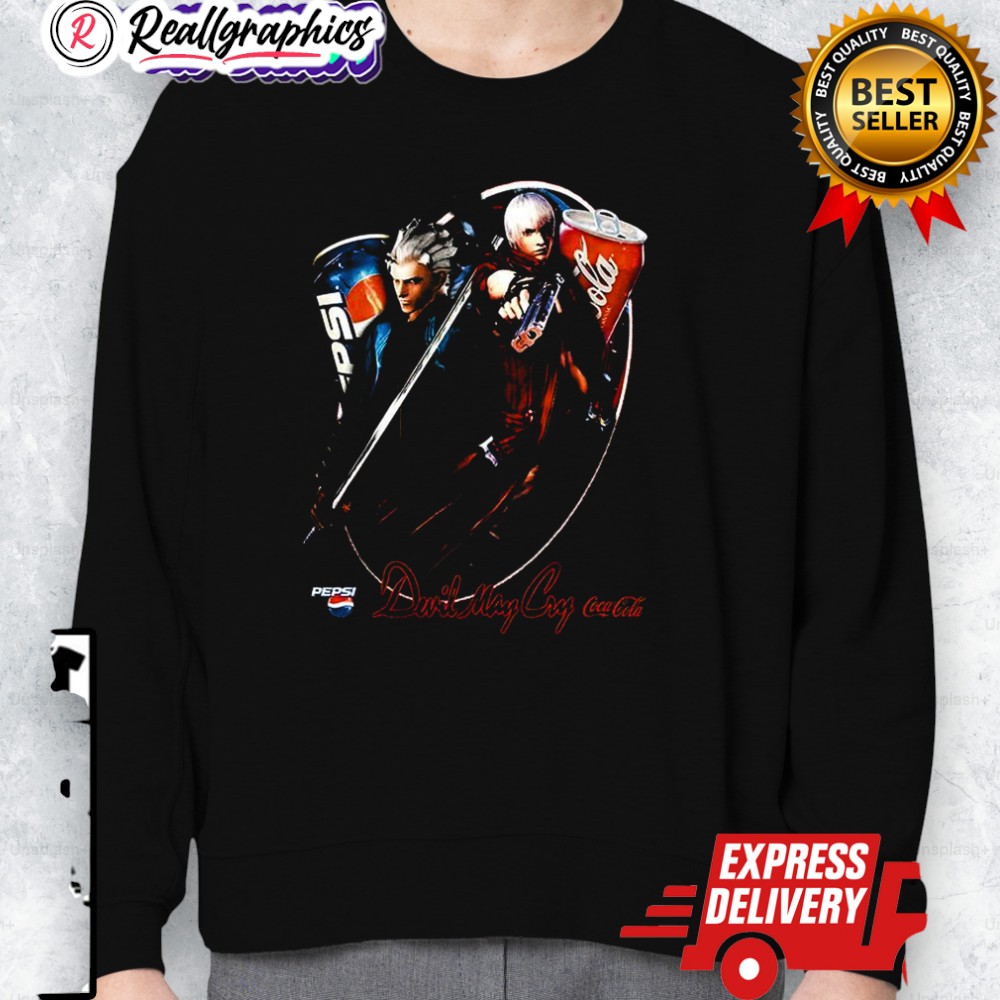 pepsi-and-coca-cola-deil-may-cry-shirt-2_d78ry3 pepsi and coca cola deil may cry shirt 2 d78ry3